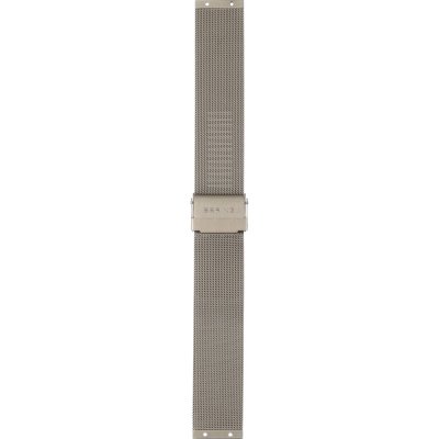 Bering Straps SI-20-10-98-121-27 Strap