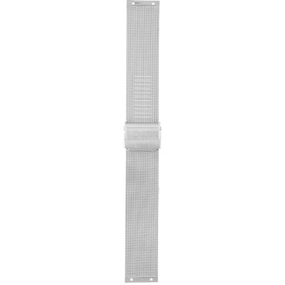 Bering Straps SI-20-12-97-120-20 Strap
