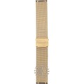 Bering Straps SI-22-14-86-114-29 Strap