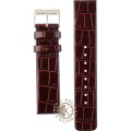 Bering Straps SI-F20-80-130-K14 SI-F20-80-130-14 Strap