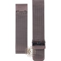Bering Straps SI-F22-91-110-24 Strap