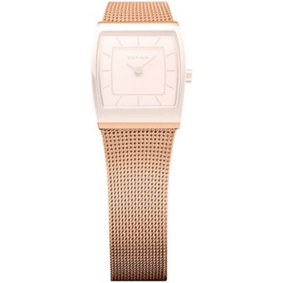 Bering Straps SY-16-9-91-114-26 Strap