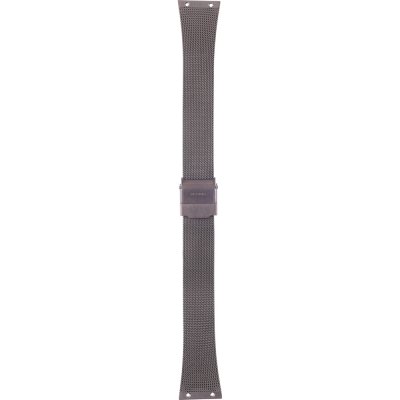 Bering Straps SY-18-10-90-110-24 Strap