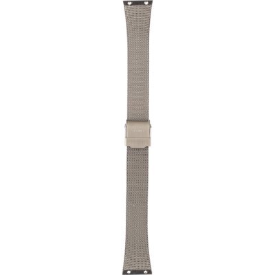 Bering Straps SY-18-10-90-110-27 Strap
