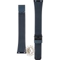 Bering Straps SY-18-10-90-110-28 Strap