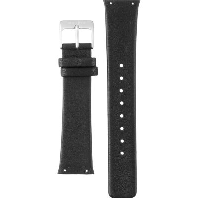 Bering Straps SY-20-75-110-12 Strap