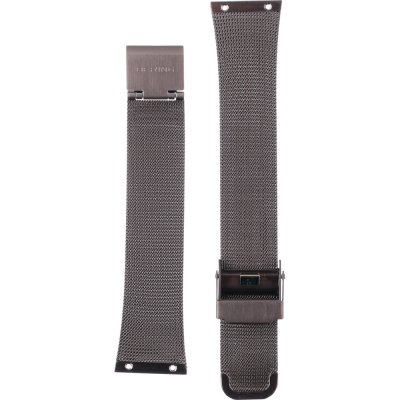 Bering Straps SY-20-75-110-24 Strap