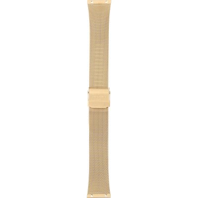 Bering Straps SY-20-75-110-29 Strap