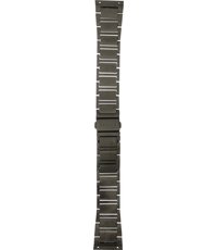 Bering Straps Sy 23 15 100 90 60 Official Dealer Watch Co Uk