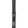 Bering Straps SY-23-15-70-115-23 Classic Strap