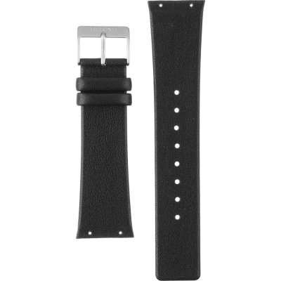 Bering Straps SY-23-70-110-12 Strap