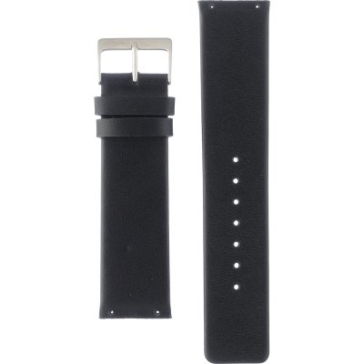 Bering Straps SY-24-80-125-12-SC Strap