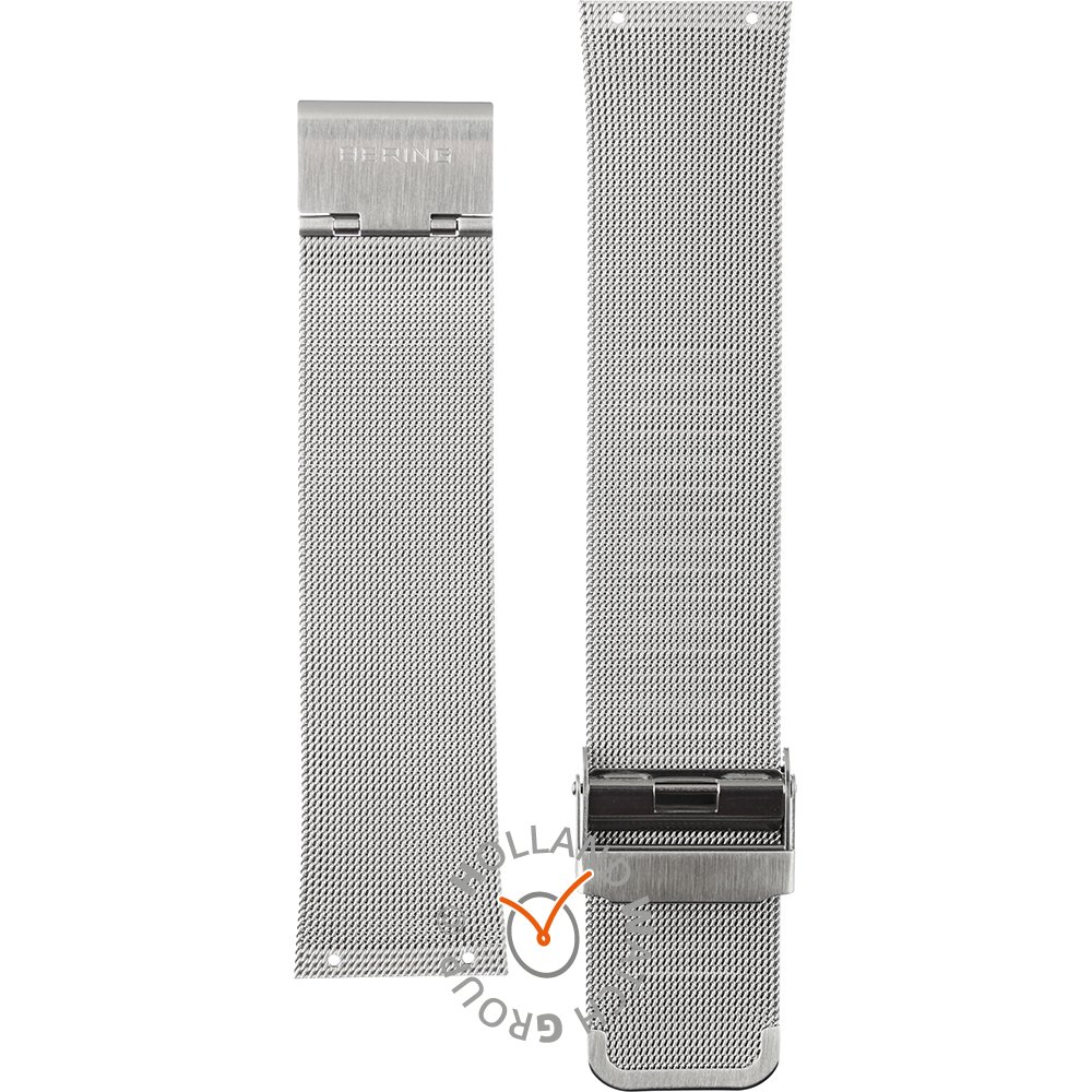 Bering Straps Sy 24 1 Official Dealer Watch Co Uk