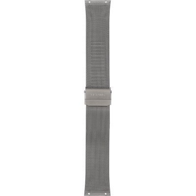 Bering Straps SY-24-83-120-27 Strap
