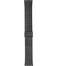 bering watch strap