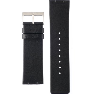 Bering Straps SY-26-10-89-115-12 Strap