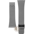 Bering Straps SY-30-20-96-128-27 Strap
