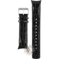 Bering Straps SY-F25-98-139-K12 Strap