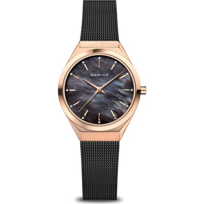 Bering Ultra Slim 18729-166 Watch
