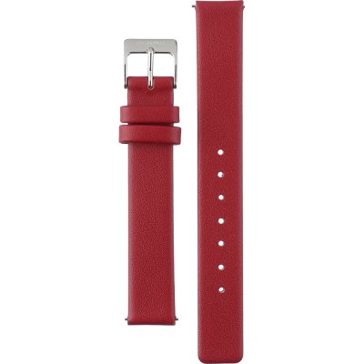 Bering Straps PT-A15729S-BRR Ultra Slim Strap