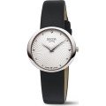 Boccia 3364-01 Watch