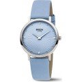 Boccia 3365-01 Watch
