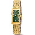 Boccia 3366-03 Watch