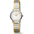 Boccia 3371-04 Watch