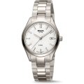 Boccia 3374-01 Watch