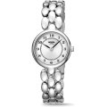 Boccia 3378-01 Watch