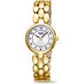 Boccia 3378-03 Watch