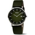 Boccia 3648-03 Watch