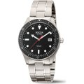 Boccia 3664-06 Watch