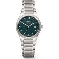 Boccia 3666-05 Watch