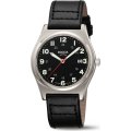 Boccia 3674-01 Watch