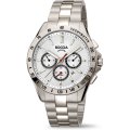 Boccia 3733-01 Watch
