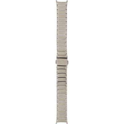 Boccia Straps 811-A3158AQCXA Strap