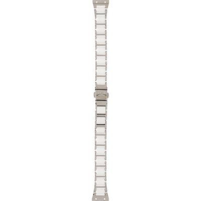 Boccia Straps 811-A3261AQAPG Strap