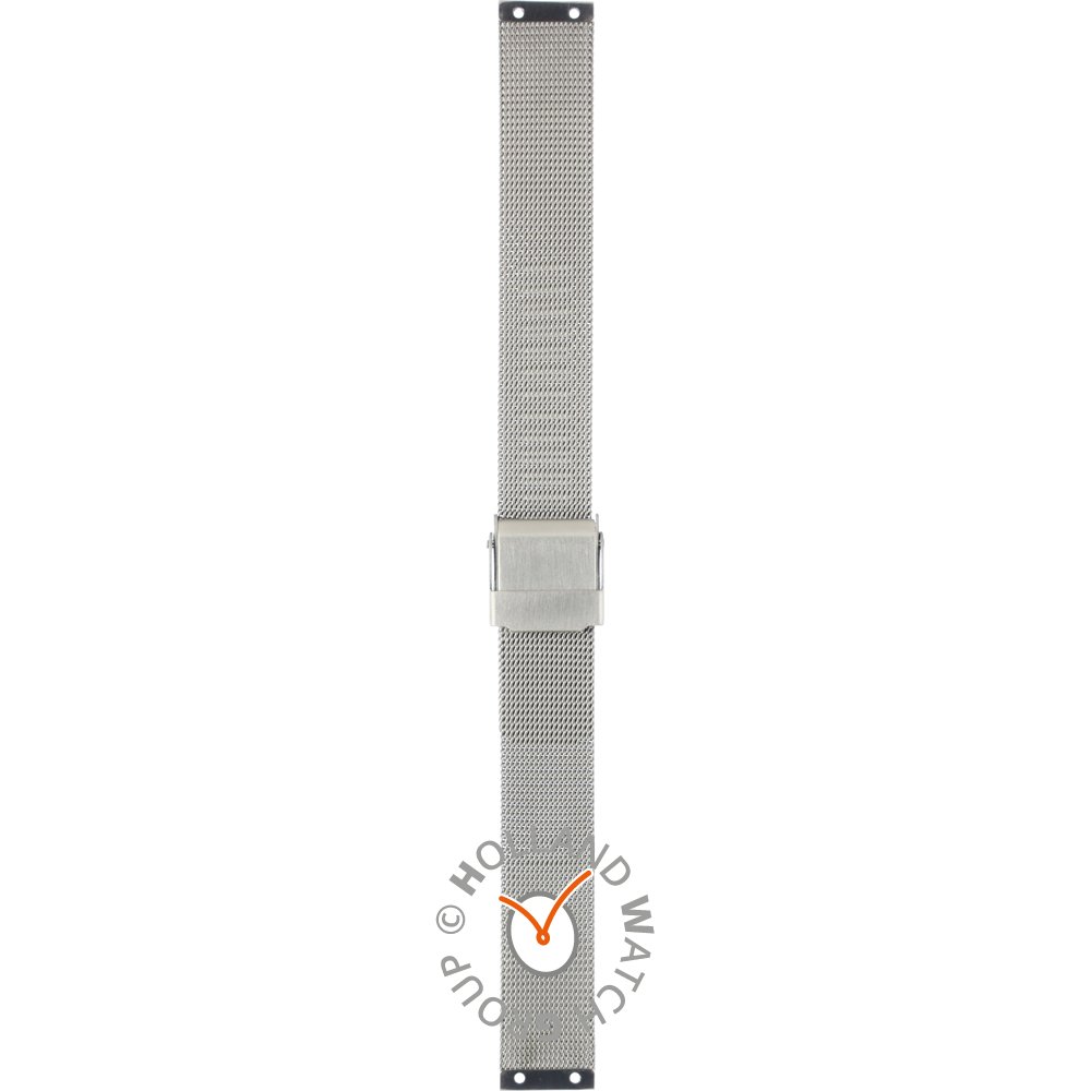 Boccia Straps 811-A3283AAPXA 811 A3283AAPX Strap