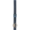 Boccia Straps 811-A3283AAZXB Strap