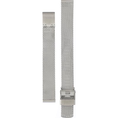 Boccia 811-A3345AAAXA 3345-02 Strap