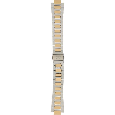 Boccia 811-A3348AQCHA 3348-05 Strap