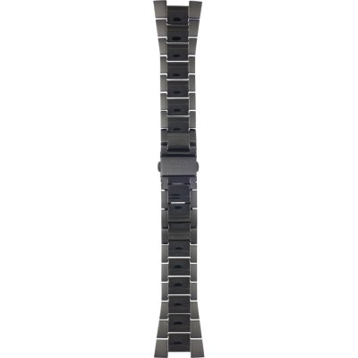 Boccia Straps 811-A3549AQSXX Strap