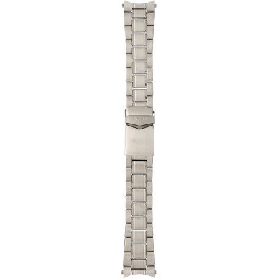 Boccia Straps 811-A3596AQCXA Strap