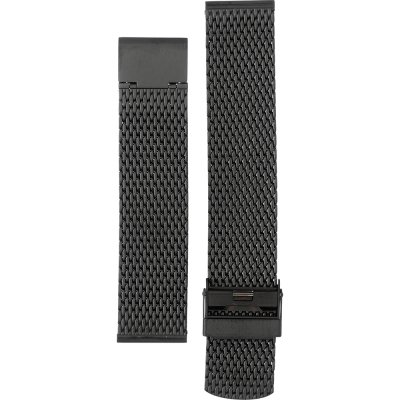 Boccia Straps 811-A3750BAPXA Strap