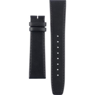 Boccia 811-X323S21 3650-01 Strap