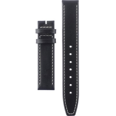 Boccia Straps 811-X337S18 Strap