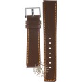 Boccia Straps 811-X339U18 3113-02 Strap