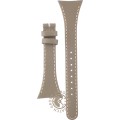Boccia Straps 811-X434P126 Strap