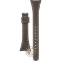 Boccia Straps 811-X434P23 Strap